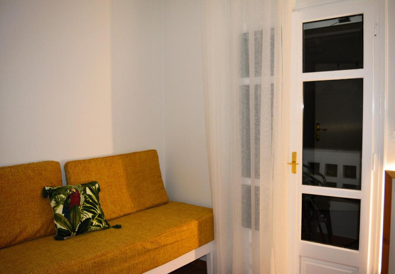 Tarmaros Apartments Szíszi Kültér fotó