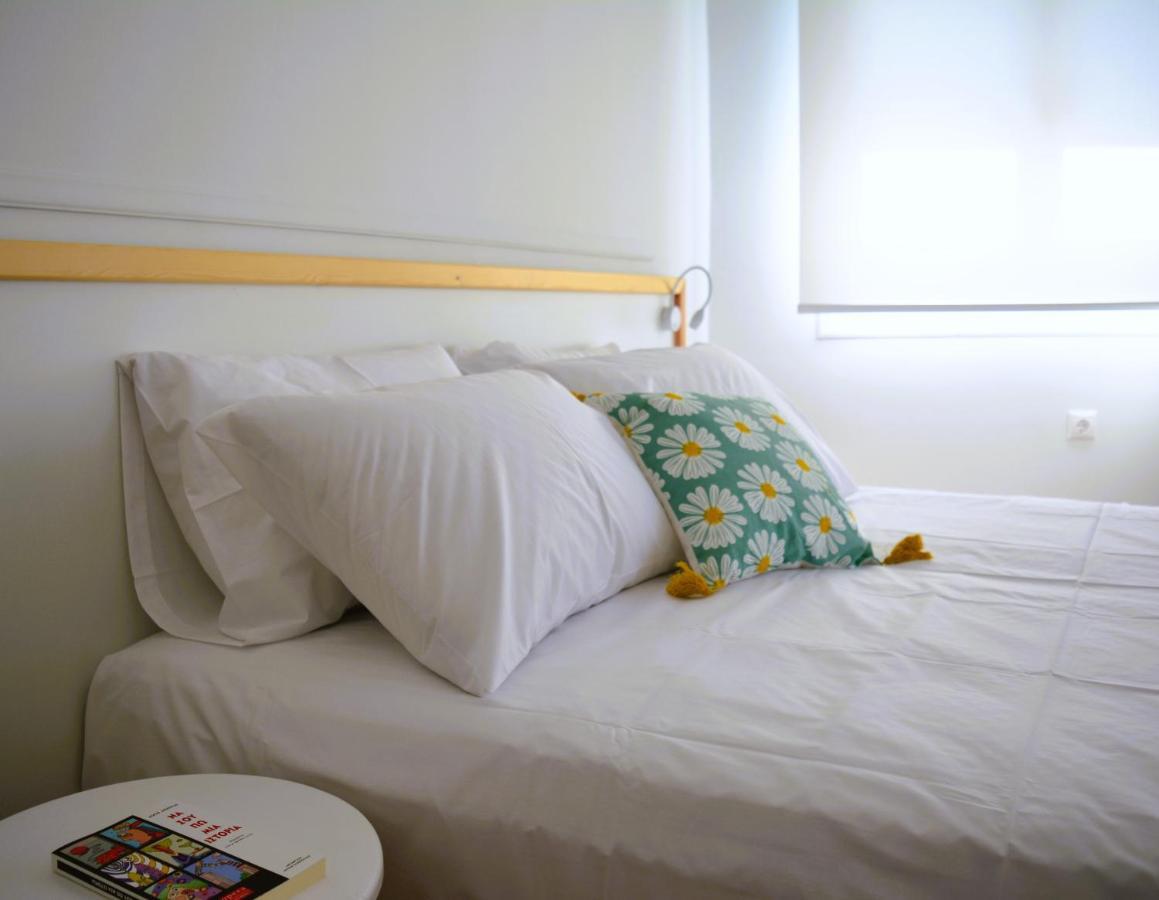 Tarmaros Apartments Szíszi Kültér fotó