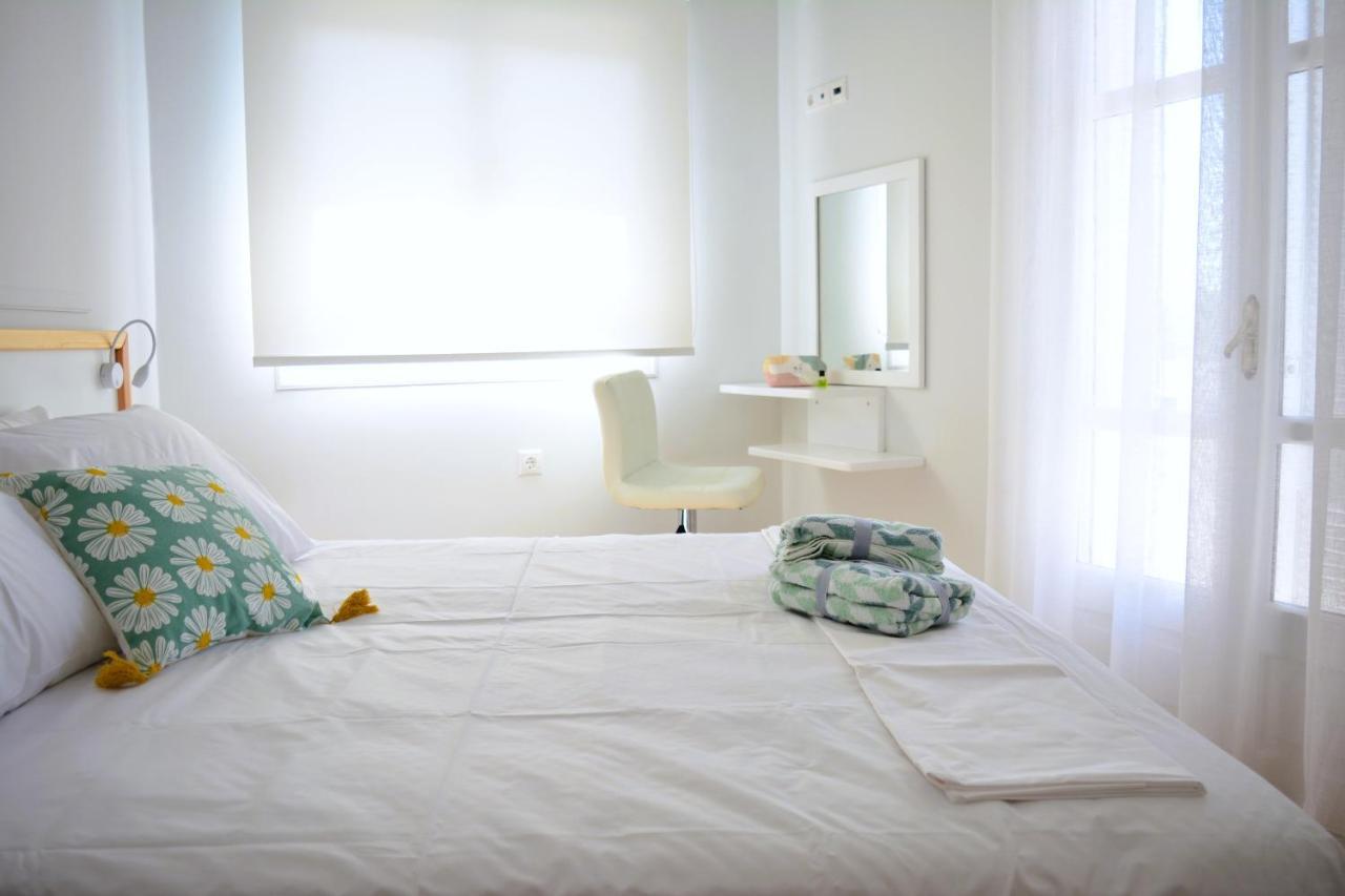 Tarmaros Apartments Szíszi Kültér fotó