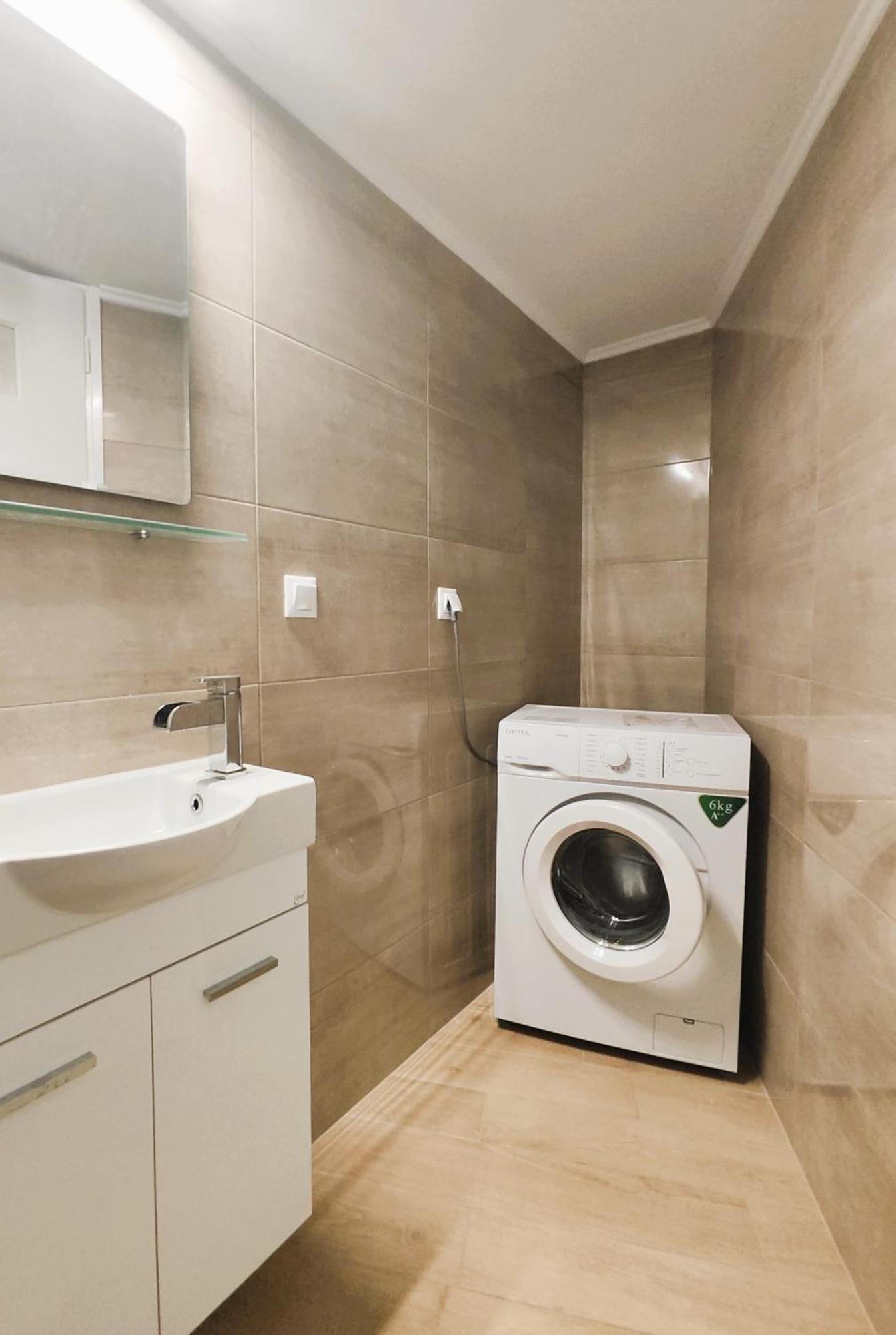 Tarmaros Apartments Szíszi Kültér fotó