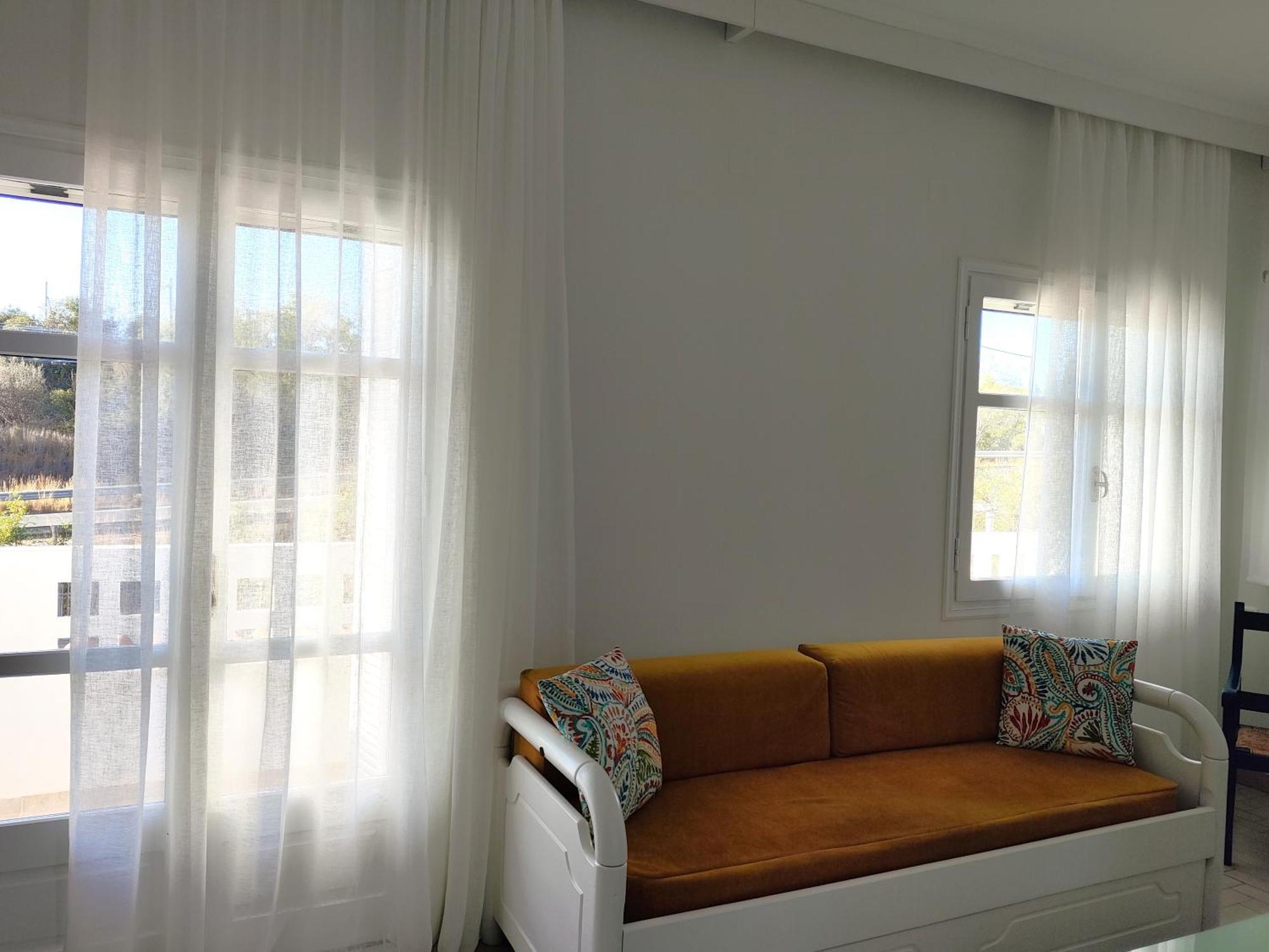Tarmaros Apartments Szíszi Kültér fotó