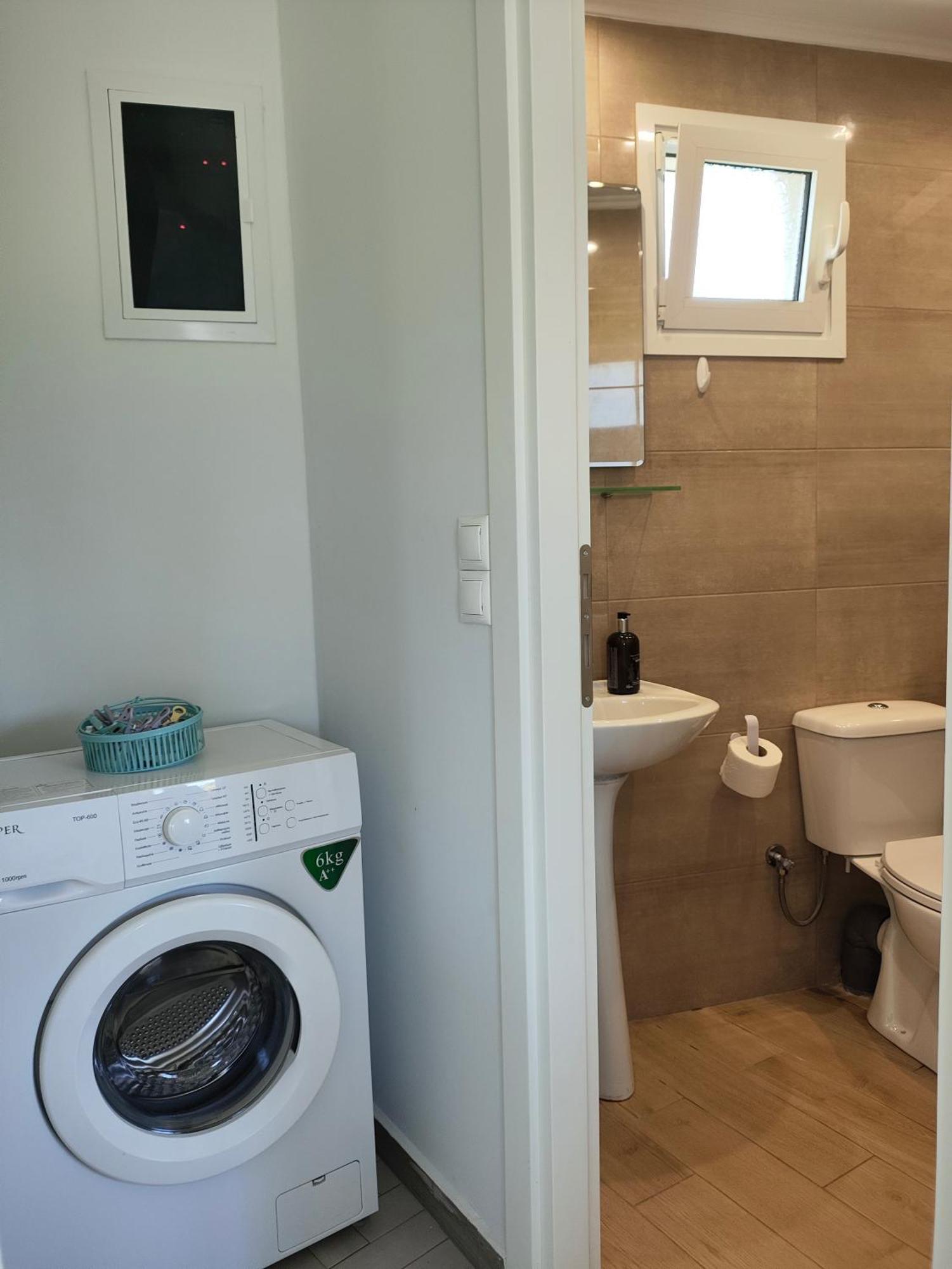 Tarmaros Apartments Szíszi Kültér fotó